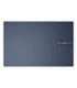 ASUS Vivobook 15 X1504VA-BQ2947 Intel Core 5 120U Laptop 39.6 cm (15.6") Full HD 16 GB DDR4-SDRAM 512 GB SSD Wi-Fi 6