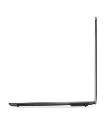 Lenovo ThinkPad X9-14 Gen 1 Copilot+ PC Intel Core Ultra 7 258V Laptop 35.6 cm (14") 2.8K 32 GB LPDDR5x-SDRAM 1 TB SSD