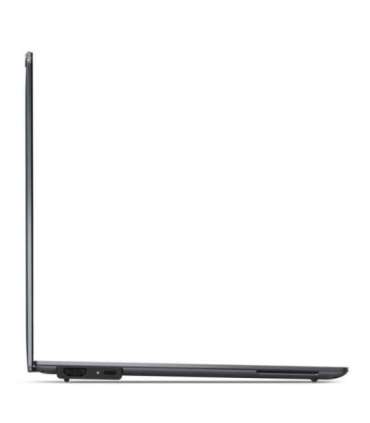 Lenovo ThinkPad X9-14 Gen 1 Copilot+ PC Intel Core Ultra 7 258V Laptop 35.6 cm (14") 2.8K 32 GB LPDDR5x-SDRAM 1 TB SSD