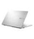 ASUS Vivobook Go 15 E1504GA-WS31 Intel Core i3 N-series i3-N305 Laptop 39.6 cm (15.6") Full HD 8 GB DDR4-SDRAM 128 GB