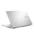 ASUS Vivobook Go 15 E1504GA-WS31 Intel Core i3 N-series i3-N305 Laptop 39.6 cm (15.6") Full HD 8 GB DDR4-SDRAM 128 GB