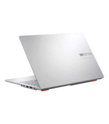 ASUS Vivobook Go 15 E1504GA-WS31 Intel Core i3 N-series i3-N305 Laptop 39.6 cm (15.6") Full HD 8 GB DDR4-SDRAM 128 GB