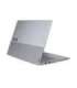 Lenovo ThinkBook 14 G8 IRL Intel® Core™ i5 i5-13420H Laptop 35.6 cm (14") WUXGA 16 GB DDR5-SDRAM 512 GB SSD Wi-Fi 6E