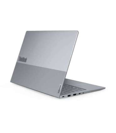 Lenovo ThinkBook 14 G8 IRL Intel® Core™ i5 i5-13420H Laptop 35.6 cm (14") WUXGA 16 GB DDR5-SDRAM 512 GB SSD Wi-Fi 6E