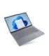 Lenovo ThinkBook 14 G8 IRL Intel® Core™ i5 i5-13420H Laptop 35.6 cm (14") WUXGA 16 GB DDR5-SDRAM 512 GB SSD Wi-Fi 6E