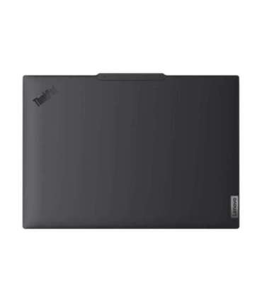 Lenovo ThinkPad T14 Gen 5 (AMD) AMD Ryzen™ 5 PRO 8540U Laptop 35.6 cm (14") WUXGA 16 GB DDR5-SDRAM 512 GB SSD Wi-Fi 6E