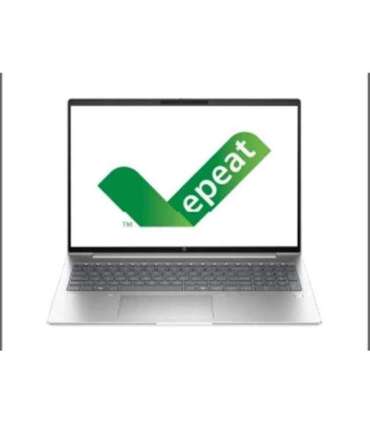 HP ProBook 4 G1i i5-1334U 16.0"WUXGA IPS 300nits AG 16GB DDR5 5600 SSD512 Iris Xe Cam1080p 56Wh W11Pro 3Y OnSite