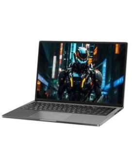 Blackview AceBook 12K1 i5-12450H 16” WUXGA 16GB SSD512 Windows 11 Pro Grey