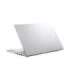ASUS Vivobook 15 X1504VA-BQ2625 i3-1315U 15.6"FHD IPS-level Panel 60Hz 250nits AG 16GB DDR4 SSD512 Intel Graphics