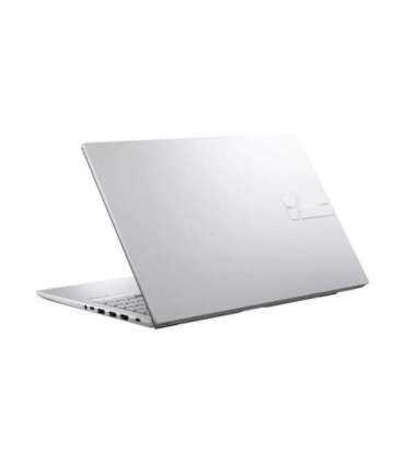 ASUS Vivobook 15 X1504VA-BQ2625 i3-1315U 15.6"FHD IPS-level Panel 60Hz 250nits AG 16GB DDR4 SSD512 Intel Graphics