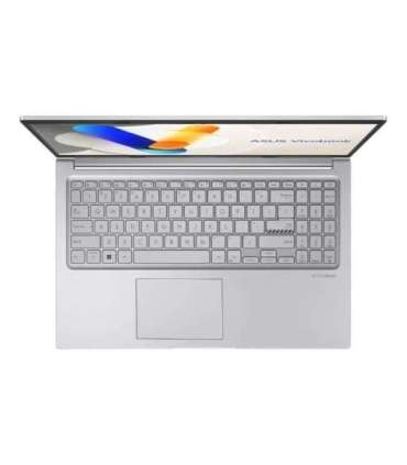 ASUS Vivobook 15 X1504VA-BQ2625 i3-1315U 15.6"FHD IPS-level Panel 60Hz 250nits AG 16GB DDR4 SSD512 Intel Graphics