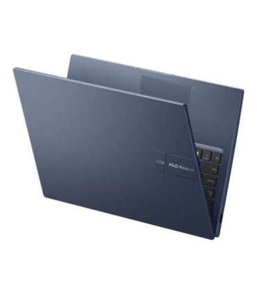 ASUS Vivobook 15 X1504VA-BQ3561W Intel® Core™ i3 i3-1315U Laptop 39.6 cm (15.6") Full HD 16 GB DDR4-SDRAM 512 GB SSD