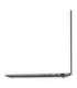 Lenovo Yoga Slim 7 14IMH9 U5 125H 14" 16 1TB INT W11