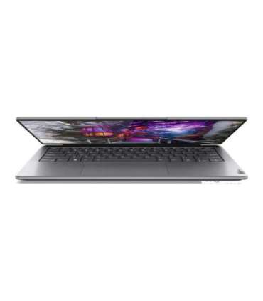 Lenovo Yoga Slim 7 14IMH9 U5 125H 14" 16 1TB INT W11
