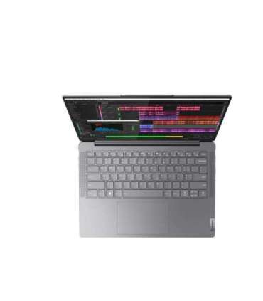 Lenovo Yoga Slim 7 14IMH9 U5 125H 14" 16 1TB INT W11