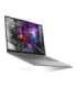 Lenovo Yoga Slim 7 14IMH9 U5 125H 14" 16 1TB INT W11