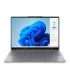Lenovo Yoga Slim 7 14IMH9 U5 125H 14" 16 1TB INT W11
