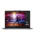 Lenovo Yoga Slim 7 14IMH9 U5 125H 14" 16 1TB INT W11
