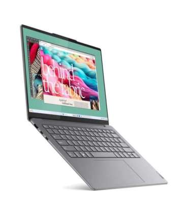 Lenovo Yoga Slim 7 14IMH9 U5 125H 14" 16 1TB INT W11