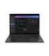 Lenovo ThinkPad T14s Gen 4 (AMD) AMD Ryzen™ 5 PRO 7540U Laptop 35.6 cm (14") WUXGA 16 GB LPDDR5x-SDRAM 512 GB SSD