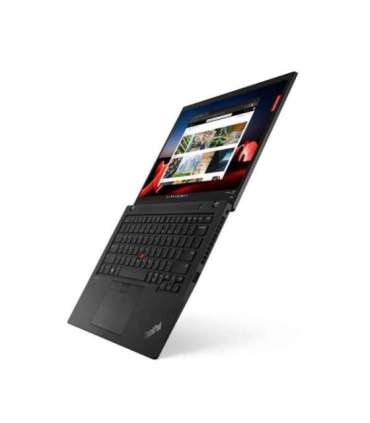 Lenovo ThinkPad T14s Gen 4 (AMD) AMD Ryzen™ 5 PRO 7540U Laptop 35.6 cm (14") WUXGA 16 GB LPDDR5x-SDRAM 512 GB SSD