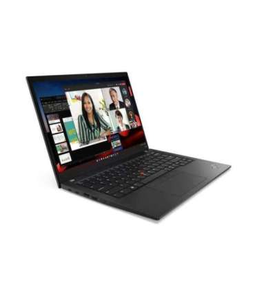 Lenovo ThinkPad T14s Gen 4 (AMD) AMD Ryzen™ 5 PRO 7540U Laptop 35.6 cm (14") WUXGA 16 GB LPDDR5x-SDRAM 512 GB SSD