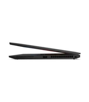 Lenovo ThinkPad T14s Gen 4 (AMD) AMD Ryzen™ 5 PRO 7540U Laptop 35.6 cm (14") WUXGA 16 GB LPDDR5x-SDRAM 512 GB SSD