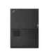 Lenovo ThinkPad T14s Gen 4 (AMD) AMD Ryzen™ 5 PRO 7540U Laptop 35.6 cm (14") WUXGA 16 GB LPDDR5x-SDRAM 512 GB SSD