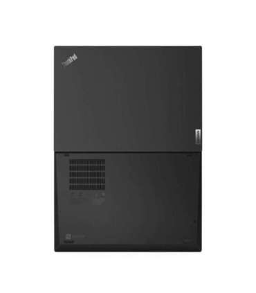 Lenovo ThinkPad T14s Gen 4 (AMD) AMD Ryzen™ 5 PRO 7540U Laptop 35.6 cm (14") WUXGA 16 GB LPDDR5x-SDRAM 512 GB SSD