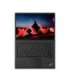 Lenovo ThinkPad T14s Gen 4 (AMD) AMD Ryzen™ 5 PRO 7540U Laptop 35.6 cm (14") WUXGA 16 GB LPDDR5x-SDRAM 512 GB SSD