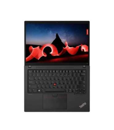 Lenovo ThinkPad T14s Gen 4 (AMD) AMD Ryzen™ 5 PRO 7540U Laptop 35.6 cm (14") WUXGA 16 GB LPDDR5x-SDRAM 512 GB SSD