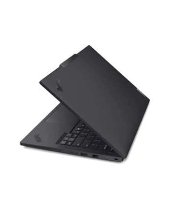 Lenovo ThinkPad T14 Gen 6 (Intel) Intel Core Ultra 7 255U Laptop 35.6 cm (14") WUXGA 16 GB DDR5-SDRAM 1 TB SSD Wi-Fi 6E