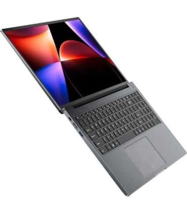 BlackView AceBook 12 i5-1030NG7 16” WUXGA 16GB SSD512 Windows 11 Pro Gray