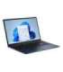 ASUS Vivibook F1504ZA-WH52 laptop i5-1235U 15.6" FHD AG 8GB SSD256 BT Windows 11 Quiet Blue (REPACK) 2Y