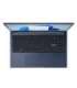 ASUS Vivibook F1504ZA-WH52 laptop i5-1235U 15.6" FHD AG 8GB SSD256 BT Windows 11 Quiet Blue (REPACK) 2Y