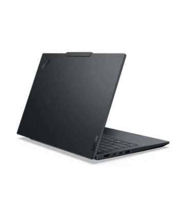 Lenovo ThinkPad E14 Gen 7 (Intel) Intel Core Ultra 7 255H Laptop 35.6 cm (14") WUXGA 16 GB DDR5-SDRAM 512 GB SSD Wi-Fi