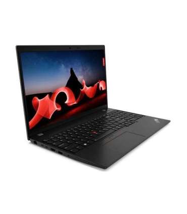Lenovo L15 G4 Intel® Core™ i3 i3-1315U Laptop 15,6" Full HD 8 GB DDR4-SDRAM 256 GB SSD Wi-Fi 6E (802.11ax) LTE
