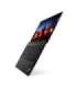 Lenovo L15 G4 Intel® Core™ i3 i3-1315U Laptop 15,6" Full HD 8 GB DDR4-SDRAM 256 GB SSD Wi-Fi 6E (802.11ax) LTE