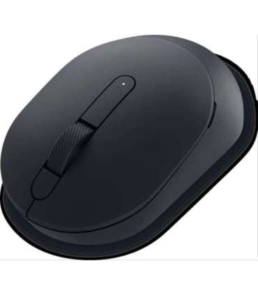 Lenovo L15 G4 Intel® Core™ i3 i3-1315U Laptop 15,6" Full HD 8 GB DDR4-SDRAM 256 GB SSD Wi-Fi 6E (802.11ax) LTE