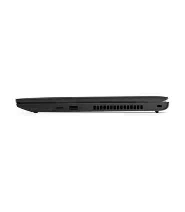 Lenovo L15 G4 Intel® Core™ i3 i3-1315U Laptop 15,6" Full HD 16 GB DDR4-SDRAM 256 GB SSD Wi-Fi 6E (802.11ax) LTE