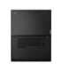 Lenovo L15 G4 Intel® Core™ i3 i3-1315U Laptop 15,6" Full HD 16 GB DDR4-SDRAM 256 GB SSD Wi-Fi 6E (802.11ax) LTE