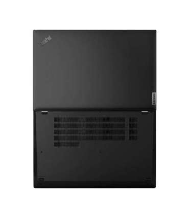 Lenovo L15 G4 Intel® Core™ i3 i3-1315U Laptop 15,6" Full HD 16 GB DDR4-SDRAM 256 GB SSD Wi-Fi 6E (802.11ax) LTE