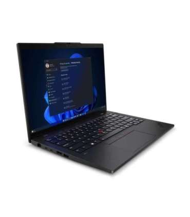 Lenovo ThinkPad L14 Gen 5 (Intel) Intel Core Ultra 7 155U Laptop 35.6 cm (14") WUXGA 16 GB DDR5-SDRAM 1 TB SSD Wi-Fi 6E