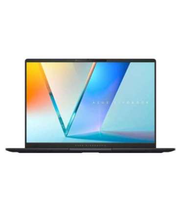 ASUS Vivobook S 14 OLED S5406SA-WH79 laptop Copilot+ PC Intel Core Ultra 7 258V 35.6 cm (14") WUXGA 32 GB LPDDR5x-SDRAM