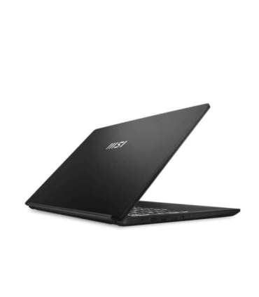 MSI Modern 15 H AI C1MOG-209PL Ultra 7 155H 15.6" FHD 60Hz IPS-Level 16GB DDR5 SSD512 Arc Graphics Win11