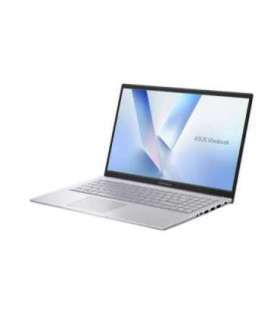ASUS Vivobook 15 X1504VA-BQ2911 Core 5 120U 15.6" FHD IPS-level Panel 60Hz 250nits AG 16GB DDR4 SSD512 Intel Graphics