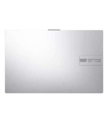 ASUS Vivobook Go 15 E1504GA-WS31 Intel Core i3 N-series i3-N305 Laptop 39.6 cm (15.6") Full HD 8 GB DDR4-SDRAM 128 GB