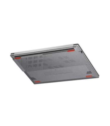 ASUS Vivobook Go 15 E1504GA-WS31 Intel Core i3 N-series i3-N305 Laptop 39.6 cm (15.6") Full HD 8 GB DDR4-SDRAM 128 GB