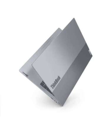 Lenovo ThinkBook 16 G7 ARP AMD Ryzen™ 7 7735HS Laptop 40.6 cm (16") WUXGA 16 GB DDR5-SDRAM 1 TB SSD Wi-Fi 6E