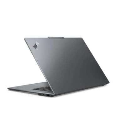 Lenovo ThinkPad X9-15 Gen 1 Copilot+ PC Intel Core Ultra 5 228V Laptop 38.9 cm (15.3") 2.8K 32 GB LPDDR5x-SDRAM 512 GB